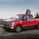 Illustration for article titled The 2018 Ford F-150 Diesel Should Score 30 MPG Highway And Make Tons Of Torque